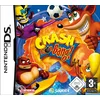 Image de Crash Boom Bang ! Rétrogaming