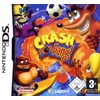 Image de Crash Boom Bang en occasion ou reconditionné