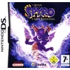 Image de The Legend of Spyro - A New Beginning en occasion ou reconditionné