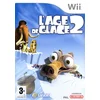 Image de L'âge de glace 2 en occasion ou reconditionné