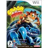 Image de Crash of The Titans Rétrogaming