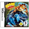Image de Crash of the Titans en occasion ou reconditionné