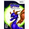 Image de Legend of Spyro Eternal Night Rétrogaming
