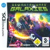 Image de Geometry Wars: Galaxies en occasion ou reconditionné