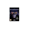 Image de Starcraft Gold + Brood War PC