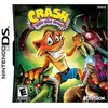 Image de Crash Generation Mutant