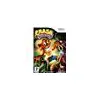 Image de Crash Generation Mutant Rétrogaming