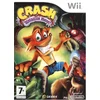 Image de Crash Generation Mutant - Nintendo Wii - PAL en occasion ou reconditionné