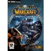 Image de World of Warcraft - Wrath of the Lich King PC