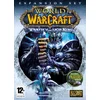 Image de World of Warcraft: The Wrath of the Lich King Expansion Pack (PC/Mac)[UK Import] en occasion ou reconditionné