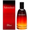 Image de Dior, Après-rasage, Fahrenheit (Lotion après-rasage, 100 ml)