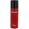 Image de Dior, Déodorant, Fahrenheit (Spray, 150 ml)