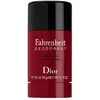 Image de Dior, Déodorant, Fahrenheit (Stick, 75 g)