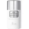 Image de Dior, Déodorant, Eau Sauvage (Stick, 75 g)