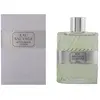 Image de Dior, Après-rasage, Eau Sauvage (Lotion après-rasage, 100 ml)