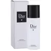 Image de Dior, Déodorant, Homme (Spray, 150 ml)