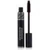 Image de Dior, Mascara, Diorshow (090 Black)
