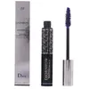Image de Dior, Mascara, Diorshow (258 Azure Blue)