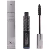 Image de Dior, Mascara, Diorshow (698 Châtaigne)