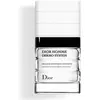 Image de Dior, Crème visage, Homme Dermo System Émulsion hydratante (50 ml, Crème 24h)