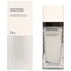 Image de Dior, Après-rasage, Homme Dermo System (Lotion après-rasage, 100 ml)