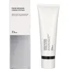 Image de Dior, Nettoyant pour le visage, Homme Dermo System Gel nettoyant purifiant (Gel nettoyant, 125 ml)