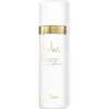 Image de Dior, Déodorant, J'Adore (Spray, 100 ml)