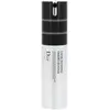 Image de Dior, Soin des yeux, Homme Dermo System Sérum raffermissant pour les yeux (Soin des yeux Sérum, Jour + nuit, 15 ml)