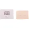 Image de Dior, Savon pour les mains, Eau Sauvage (150 ml)