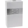 Image de Dior, Après-rasage, Eau Sauvage (Baume après-rasage, 100 ml)
