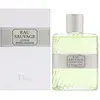 Image de Dior, Après-rasage, Eau Sauvage (Lotion après-rasage, 100 ml)