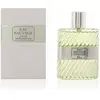 Image de Dior, Après-rasage, Eau Sauvage (Lotion après-rasage, 100 ml)