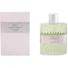 Image de Dior, Après-rasage, Eau Sauvage (Lotion après-rasage, 200 ml)