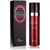 Image de Dior, Déodorant, Hypnotic Poison (Spray, 100 ml)