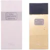 Image de Dior, Gel douche, Eau Sauvage (200 ml)