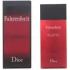 Image de Dior, Gel douche, Fahrenheit (200 ml)