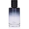 Image de Dior, Après-rasage, Sauvage (Lotion après-rasage, 100 ml)