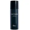 Image de Dior, Déodorant, Sauvage (Spray, 150 ml)