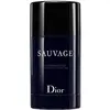 Image de Dior, Déodorant, Sauvage (Stick, 75 g)