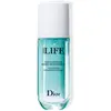 Image de Dior, Sérum visage, Hydra Life (40 ml)