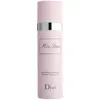 Image de Dior, Déodorant, Miss (Spray, 100 ml)