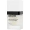 Image de Dior, Crème visage, Homme Dermo System Essence Perfectrice Pore Control (50 ml, Crème de jour)