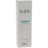 Image de Dior, Nettoyant pour le visage, Hydra Life (Démaquillant, 175 ml)