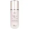 Image de Dior, Sérum visage, Manchon Dreamskin (50 ml)
