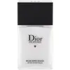 Image de Dior, Après-rasage, Homme (Baume après-rasage, 100 ml)