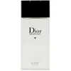 Image de Dior, Gel douche, Homme (200 ml)