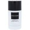 Image de Dior, Déodorant, Homme (Stick, 75 g)