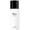 Image de Dior, Déodorant, Homme (Spray, 150 ml)