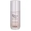 Image de Dior, Sérum visage, Capture Totale (30 ml)