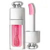 Image de Dior, Soin pour les lèvres, Addict Lip Glow (Huile à lèvres, 6 ml)